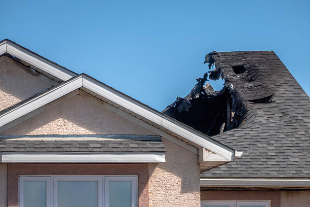 Top rated local Fire Damage Repair specialists in Bedford, TX
